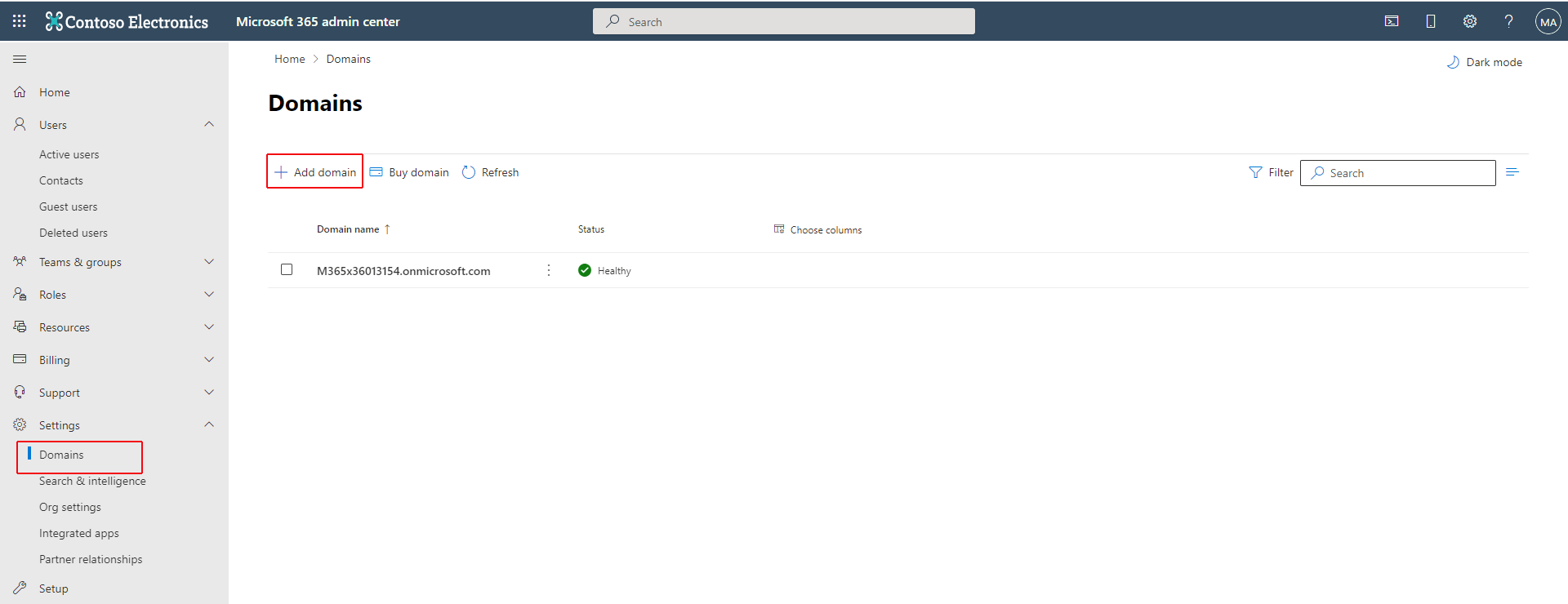 Graphical user interface, text, application

Description automatically generated